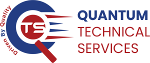 Quantum Technical Services